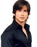 Rakeshh795's profile picture. 