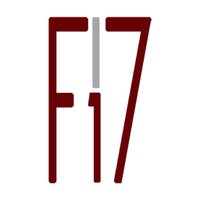 Palazzo17.de - Francesco Sangregorio (@palazzo17_de) Twitter profile photo