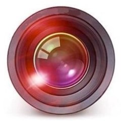 Association des Arts Cinématographiques et Théâtraux, Travail de l'Image.