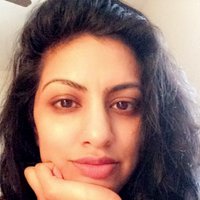 Sukhi Atti, MD (@sukhiatti) 's Twitter Profile Photo Sukhi Atti, MD (@sukhiatti) 's Twitter Profile Photo