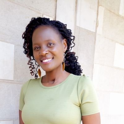 Sereke Girls is an education mentorship programme for adolescent girls in Suba District, Kenya. I #TeachSDGs