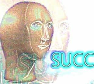 BernardoSN04's profile picture. Vou postar qualquer coisa aqui mesmo