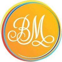 BMAG on Instagram(@birmingham_mag) 's Twitter Profileg