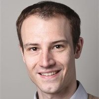 Sebastian Schmidt (@sebschchem) 's Twitter Profile Photo Sebastian Schmidt (@sebschchem) 's Twitter Profile Photo