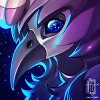 Strix (@pdstrix) 's Twitter Profile