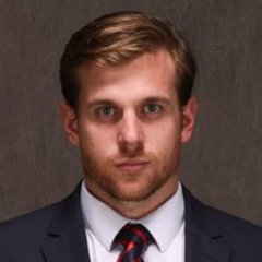 Helping football coaches build better kickers | Record Holder | Author | Based in South Australia