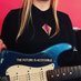 Sorca McGrath (@sorcamc) Twitter profile photo Sorca McGrath (@sorcamc) Twitter profile photo