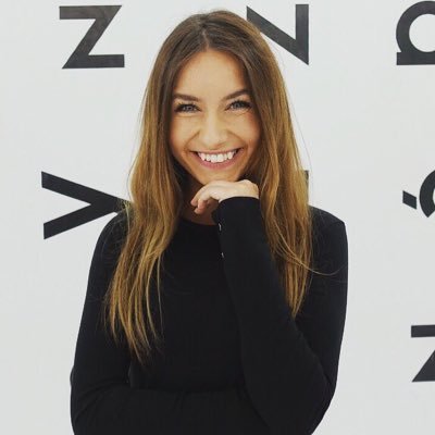 Product Marketing Manager @kontakt_io #SimplifyingIoT