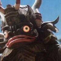 ゆめ (@yume_taka) Twitter profile photo
