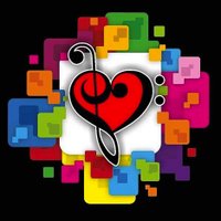 Coro Cuchuflete (@corocuchuflete) 's Twitter Profile