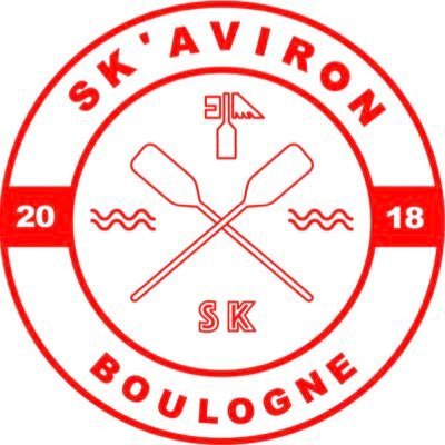 Association Étudiante d’Aviron de l’ESSCA | 📍campus de Boulogne | 🙏🏻 merci au Crédit Agricole IDF et à CapEssca