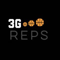 3G REPS(@3G_Reps) 's Twitter Profileg