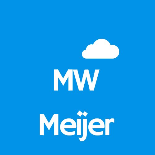 Ik maak websites in wordpress, het is tevens mogelijk om je webwinkel door mij op te laten zetten.
Hosting voor WordPress is belangrijk, daarom bied ik dit aan