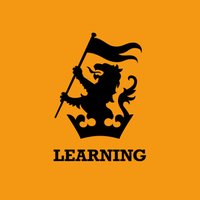 Wellington Learning(@wellylearning) 's Twitter Profile Photo