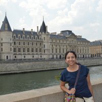 Paula (@paulaosorio11) 's Twitter Profile