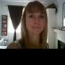 Chantal Vermeer (@helmi1000) Twitter profile photo Chantal Vermeer (@helmi1000) Twitter profile photo