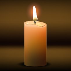 ADAM9ADAM2's profile picture. peace world  😎✌🏼🌐