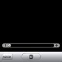 Marc Pineda - @lamosupremo - Twitter