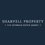 Sharvell Property