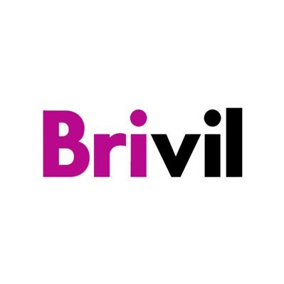 Brivil | Instituto de Diseño de Moda
Agradecemos solicitar información a través de Instagram @Briviloficial 

Contacto:02122831447 / 02122844032
info@brivil.com