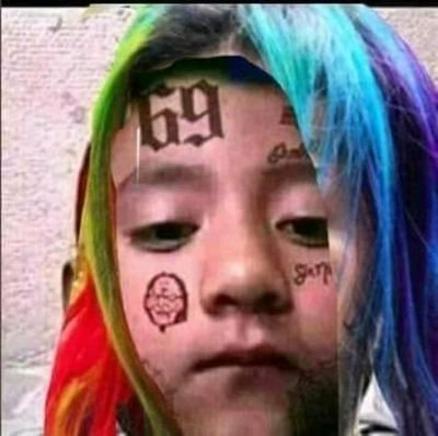 pedrionnm9's profile picture. Xc