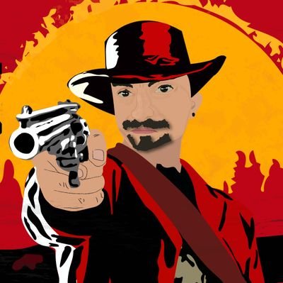 PrettyJuiceRwin's profile picture. 👨‍💻Web Developer

❤️🎮 Retro Gaming