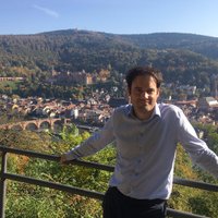 Ryan Baron (@ryandbaron) 's Twitter Profile
