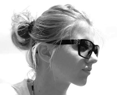 b_ere_za's profile picture. 