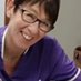 Hilary Birch (@hilarybirch62) Twitter profile photo Hilary Birch (@hilarybirch62) Twitter profile photo