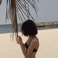 Ksuta (@koshkin_ezh) 's Twitter Profile