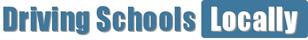 DrivingSchoolsL's profile picture. The Driving Schools Locally is one of the premier information resources for finding your own local Driving Schools Company in the UK.