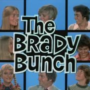 falconsfbref's profile picture. 