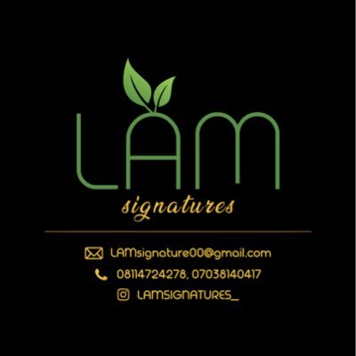 LAMYOMI's profile picture. 