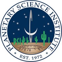 Planetary Exploration Newsletter(@pen2tweets) 's Twitter Profileg