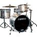 Mike Kario (@aluminumdrumz) Twitter profile photo Mike Kario (@aluminumdrumz) Twitter profile photo