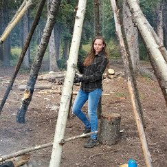 The_Finnigan's profile picture. Lover of the outdoors and all things fun.