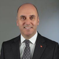 Dr. Ahmet Murat Ünal (@drahmtmuratunal) Twitter profile photo