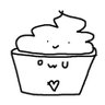 SCupkek's profile picture.