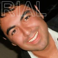 Jorge Andrés Vásquez (@jorgevasquezi) 's Twitter Profile