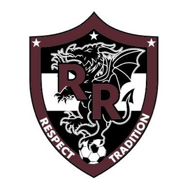 The official Twitter account for Round Rock High School Lady Dragon Soccer ♥️🐉⚽️