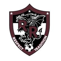 RRHS Lady Dragon Soccer(@RR_Girls_Soccer) 's Twitter Profile Photo