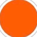 pukatheAQUARIUS♒️ (@fineasss_p) 's Twitter Profile