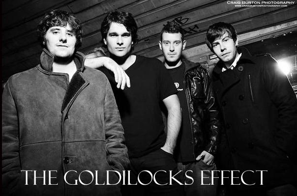 Indie 4 piece band from Swansea, Wales creating energetic rock songs and melodic acoustic tracks