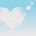 روابي الدويسان (@rooryaldo) Twitter profile photo روابي الدويسان (@rooryaldo) Twitter profile photo