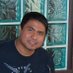 Mariano "Jun" Baraquiel (@jbjunbaraquiel) Twitter profile photo Mariano "Jun" Baraquiel (@jbjunbaraquiel) Twitter profile photo
