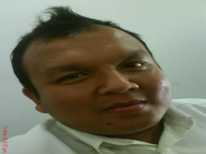 fitrib21's profile picture. 