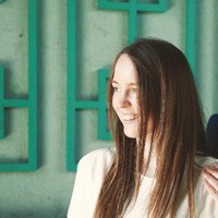 Caroline Roney (@carolineroney) 's Twitter Profile