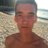 oleocabral's profile image