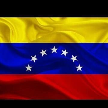 alemack's profile picture. Cel.0414-2964042