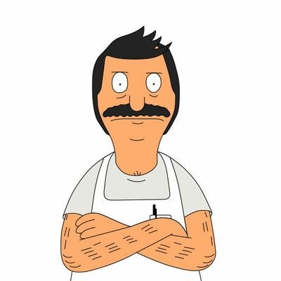 tonisanmat's profile picture. Movies. Tv.